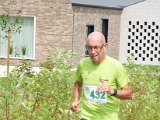 Onderweg 2014_3 - 017.jpg
